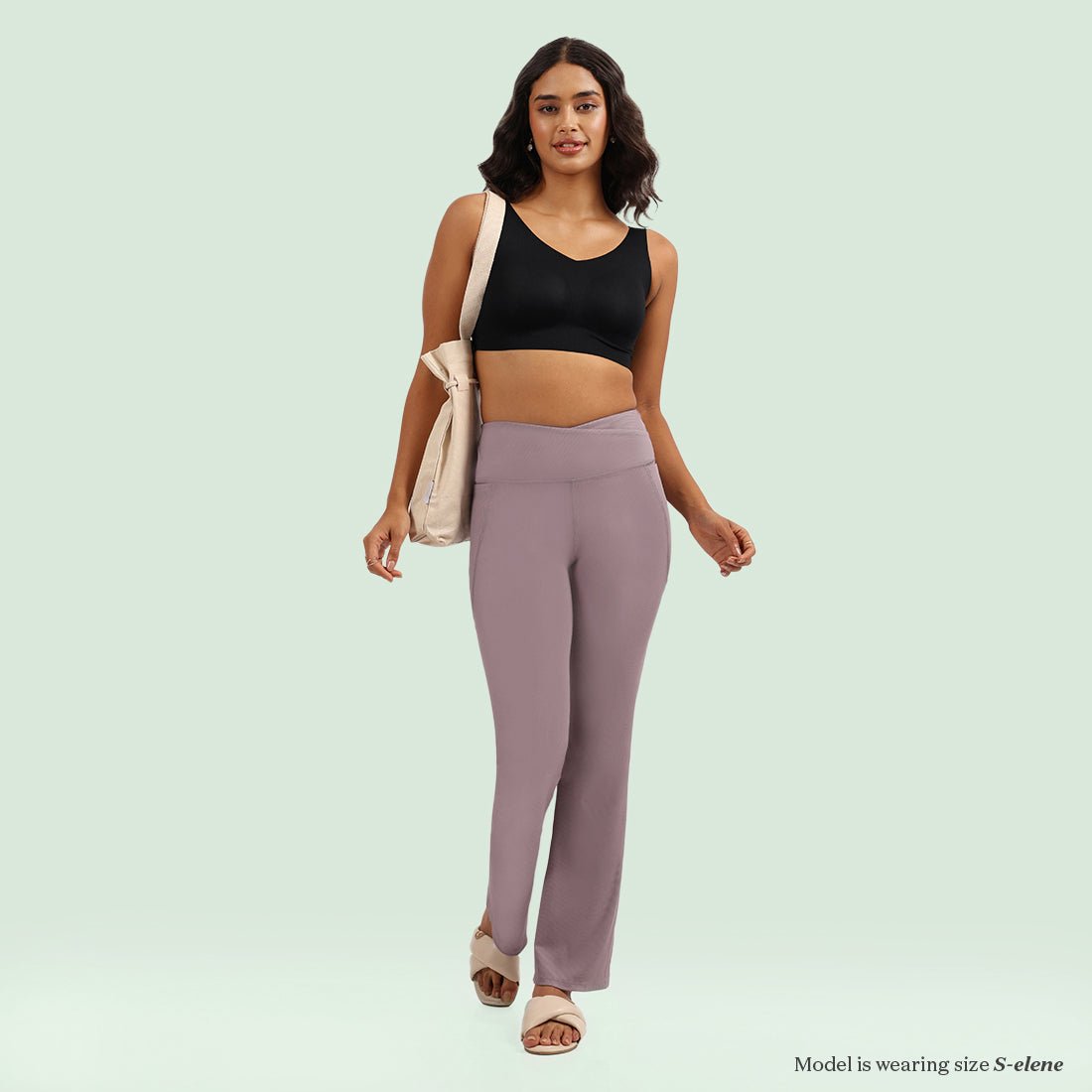 Absolute Invisible Bra - BlissClub
