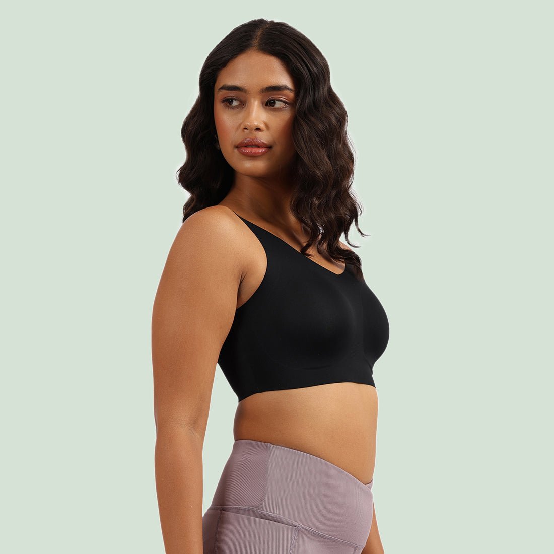 Absolute Invisible Bra - BlissClub
