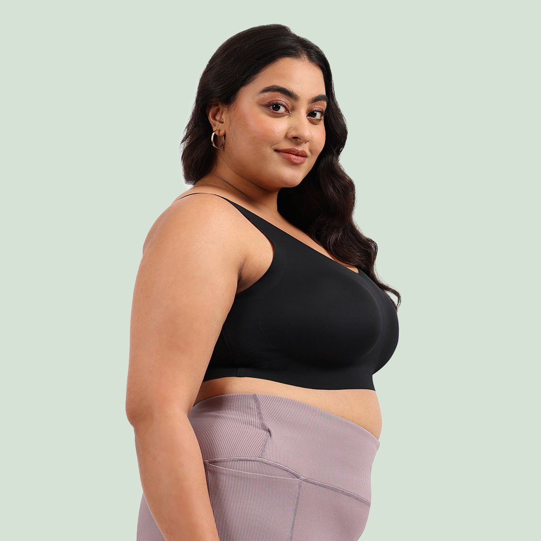 Absolute Invisible Bra - BlissClub