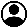 Harikrishan L