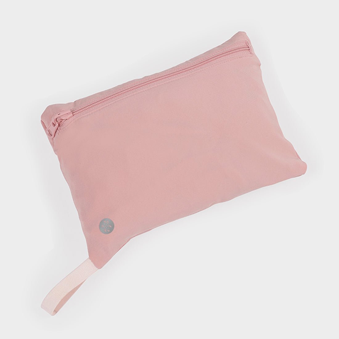 AerLight Packable Jacket - BlissClub