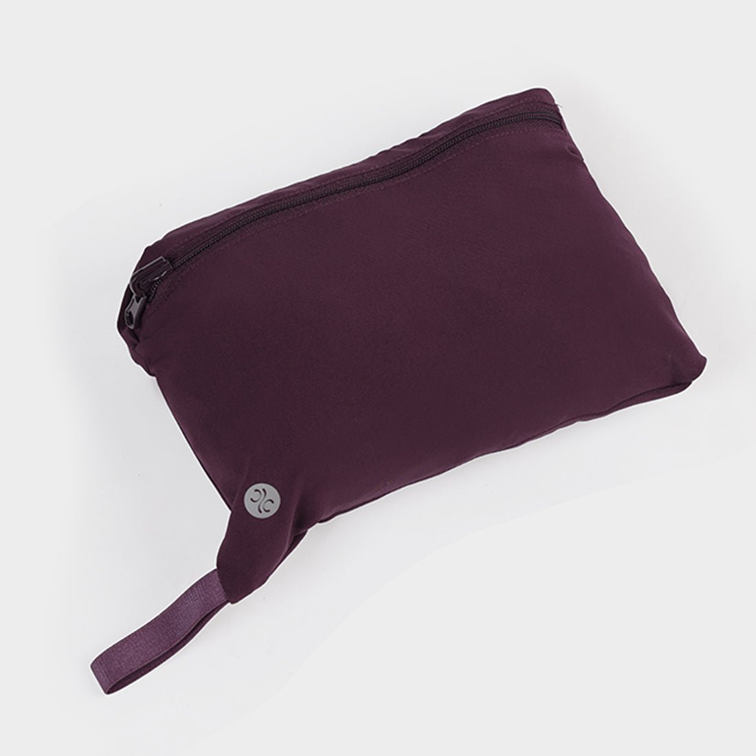 AerLight Packable Jacket - BlissClub
