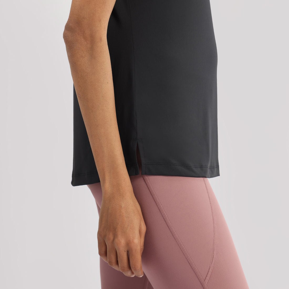 AeroCool™ Training - Classic Tee - BlissClub