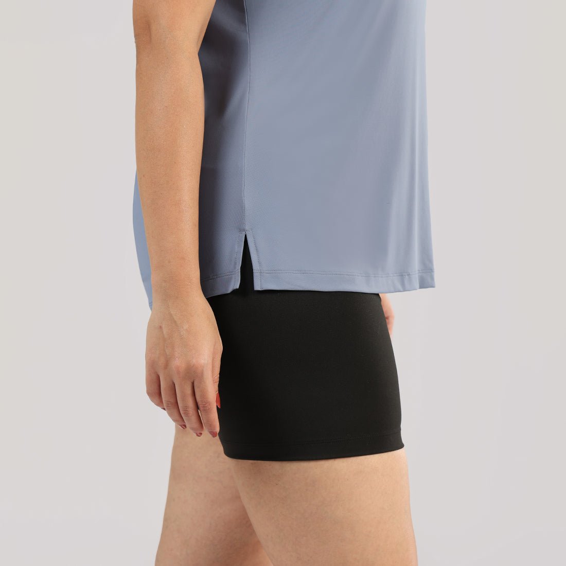 AeroCool™ Training - Classic Tee - BlissClub