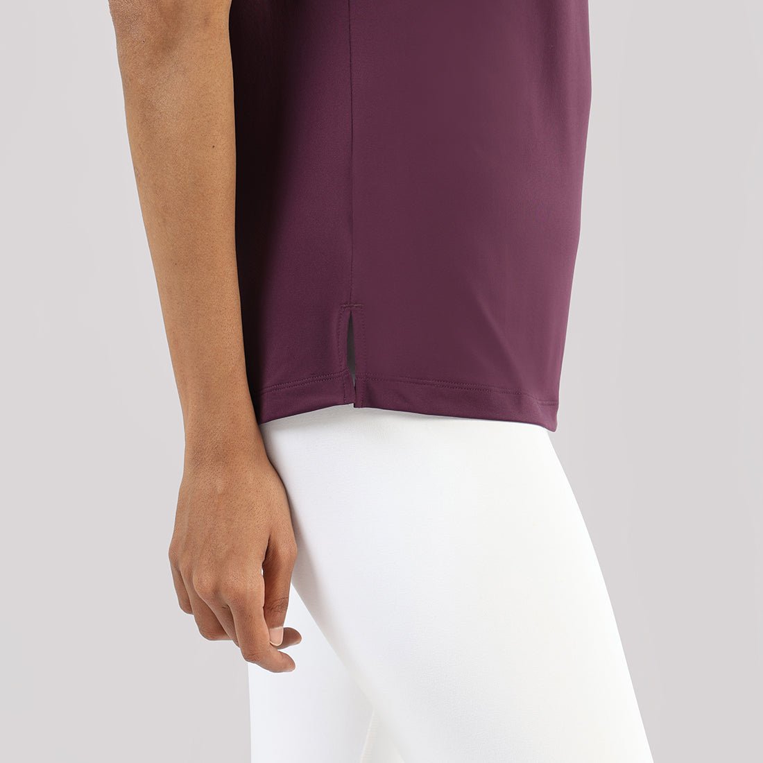 AeroCool™ Training - Classic Tee - BlissClub