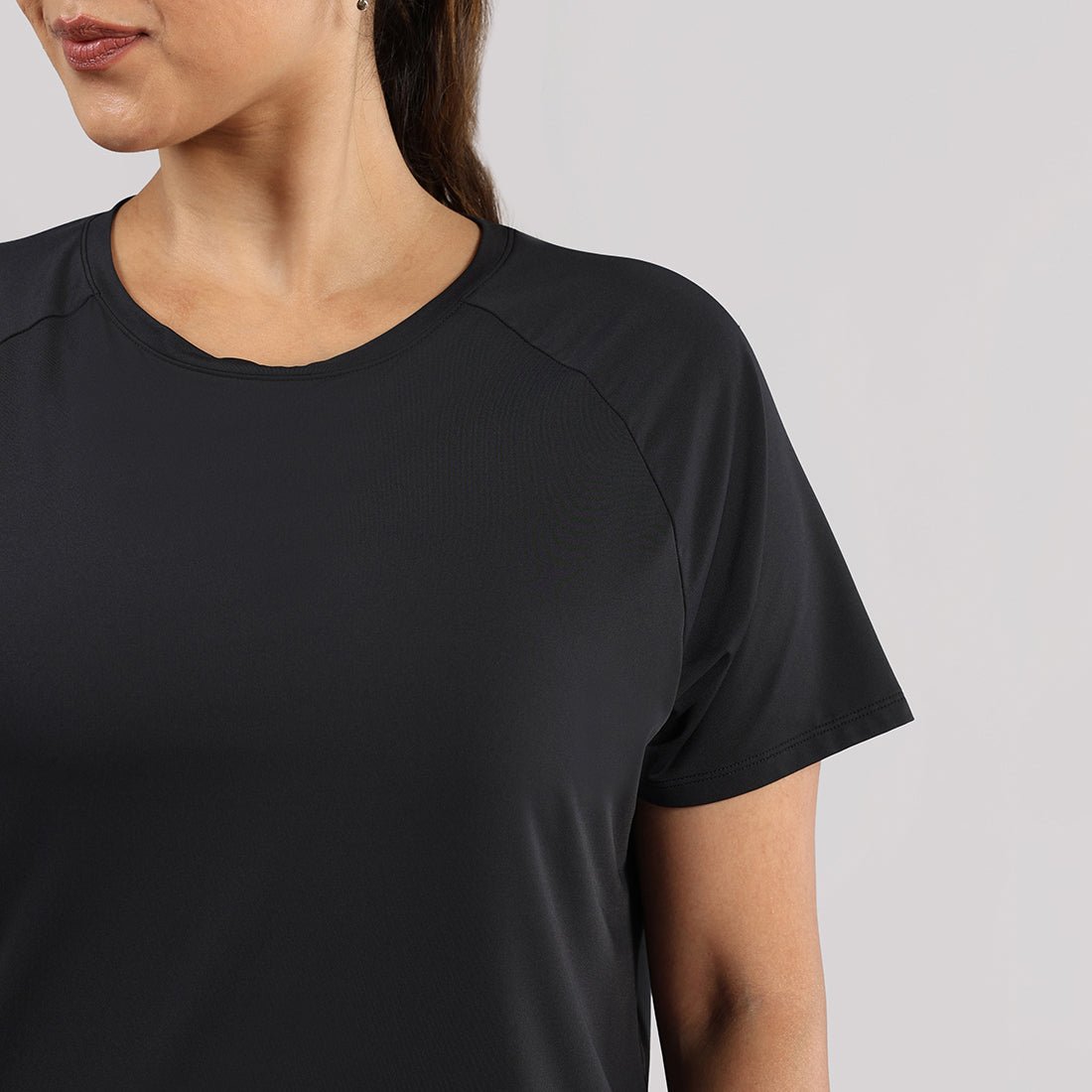 AeroCool™ Training - Classic Tee - BlissClub