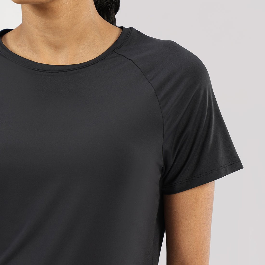 AeroCool™ Training - Classic Tee - BlissClub