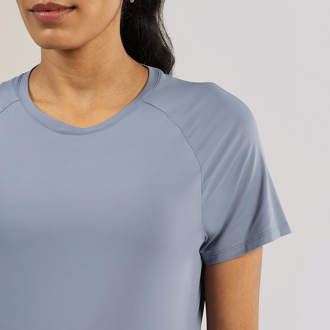 AeroCool™ Training - Classic Tee - BlissClub