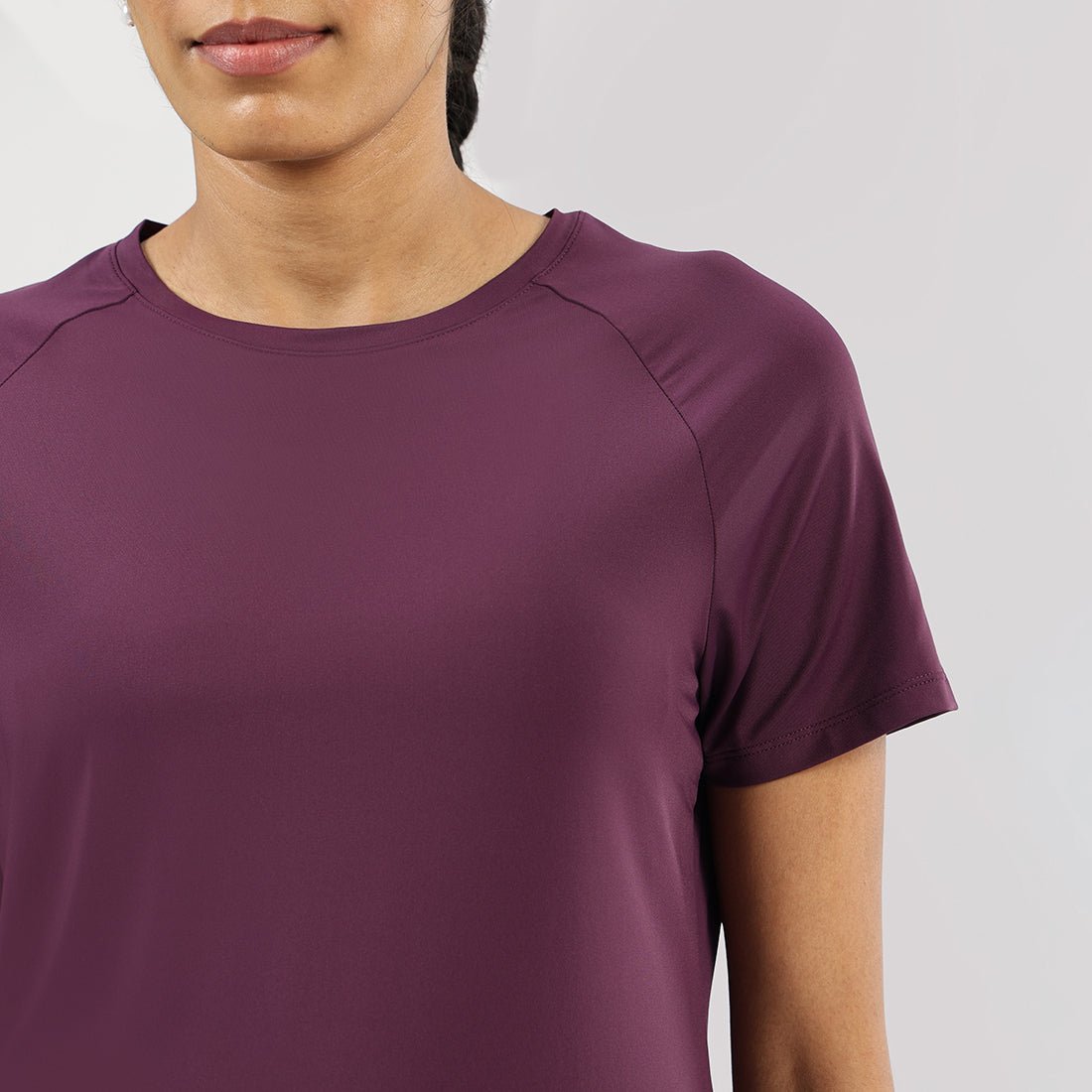 AeroCool™ Training - Classic Tee - BlissClub