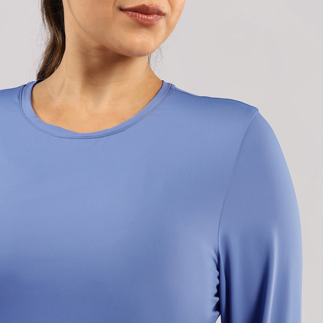 AeroCool™ Training - Full Sleeves - BlissClub