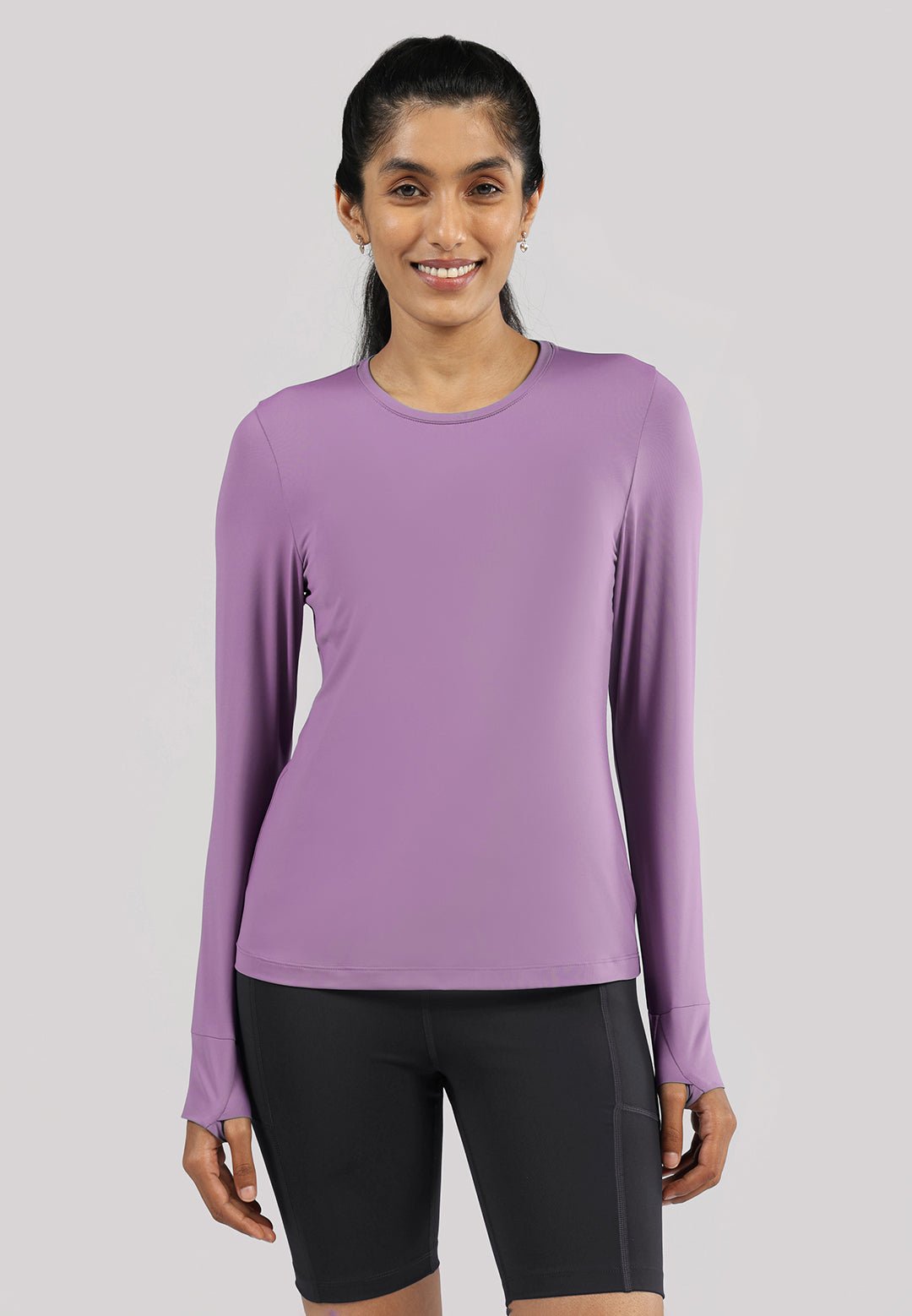 AeroCool™ Training - Full Sleeves - BlissClub