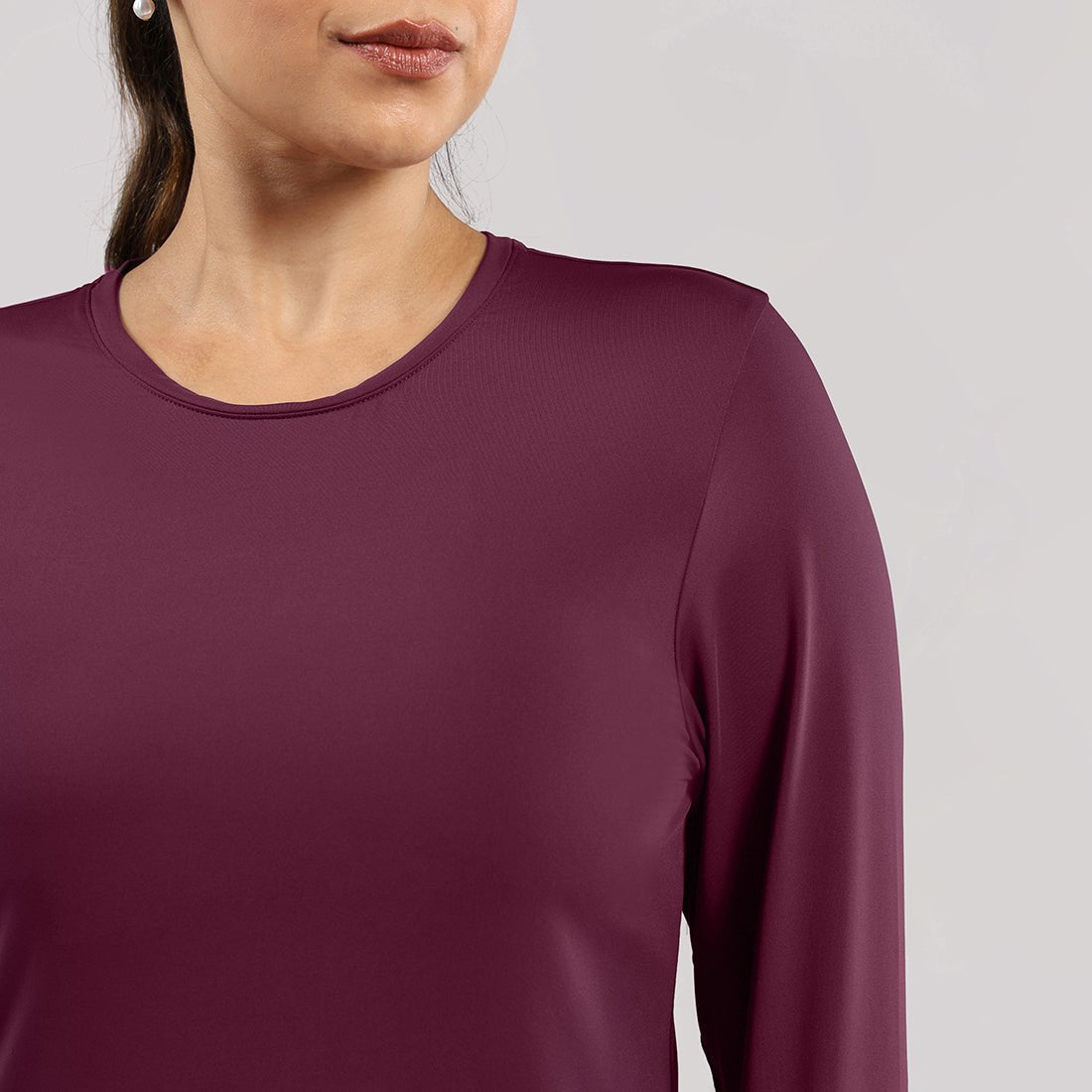 AeroCool™ Training - Full Sleeves - BlissClub