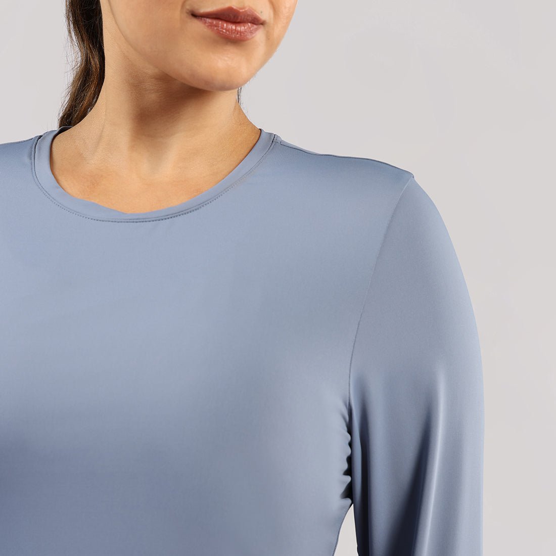 AeroCool™ Training - Full Sleeves - BlissClub