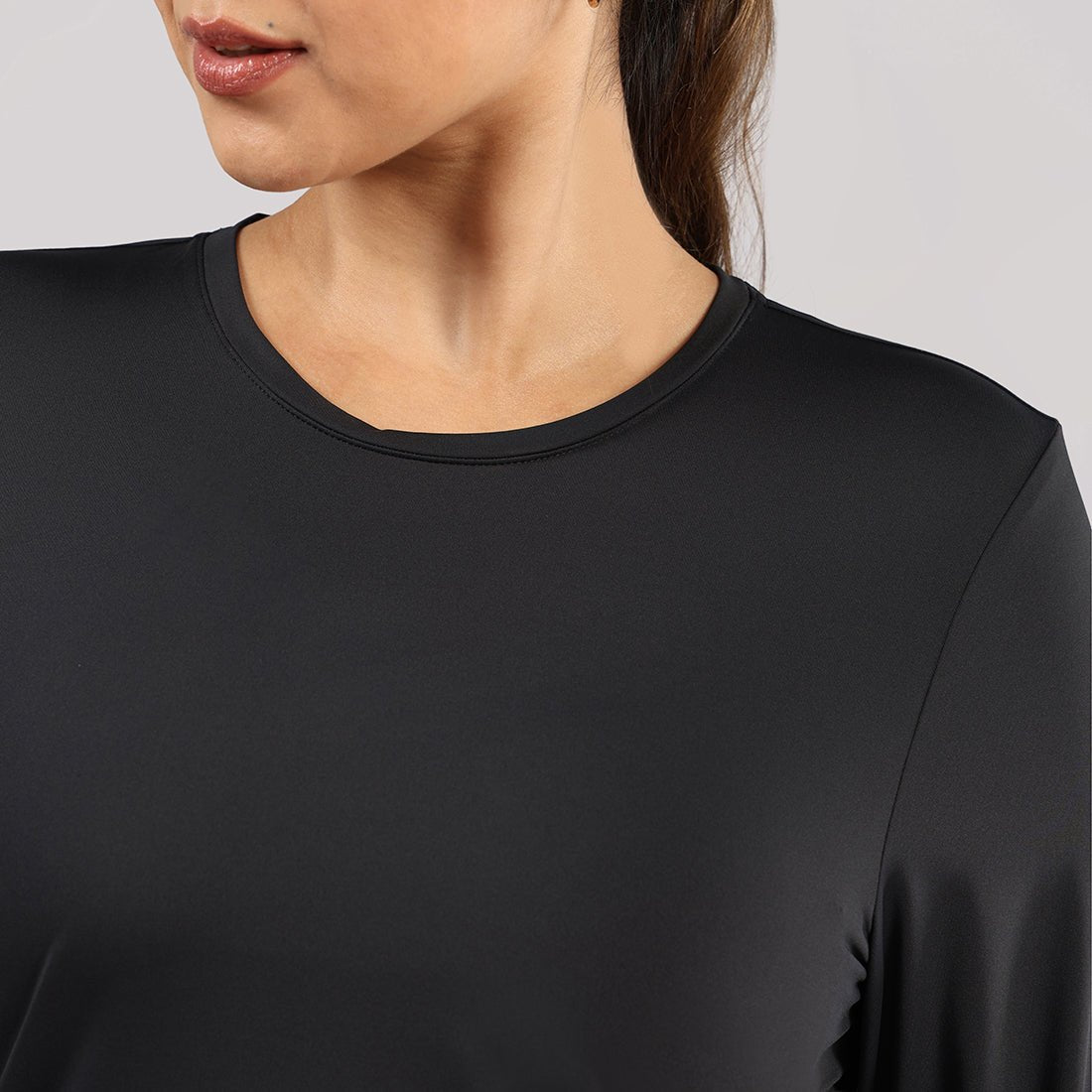 AeroCool™ Training - Full Sleeves - BlissClub