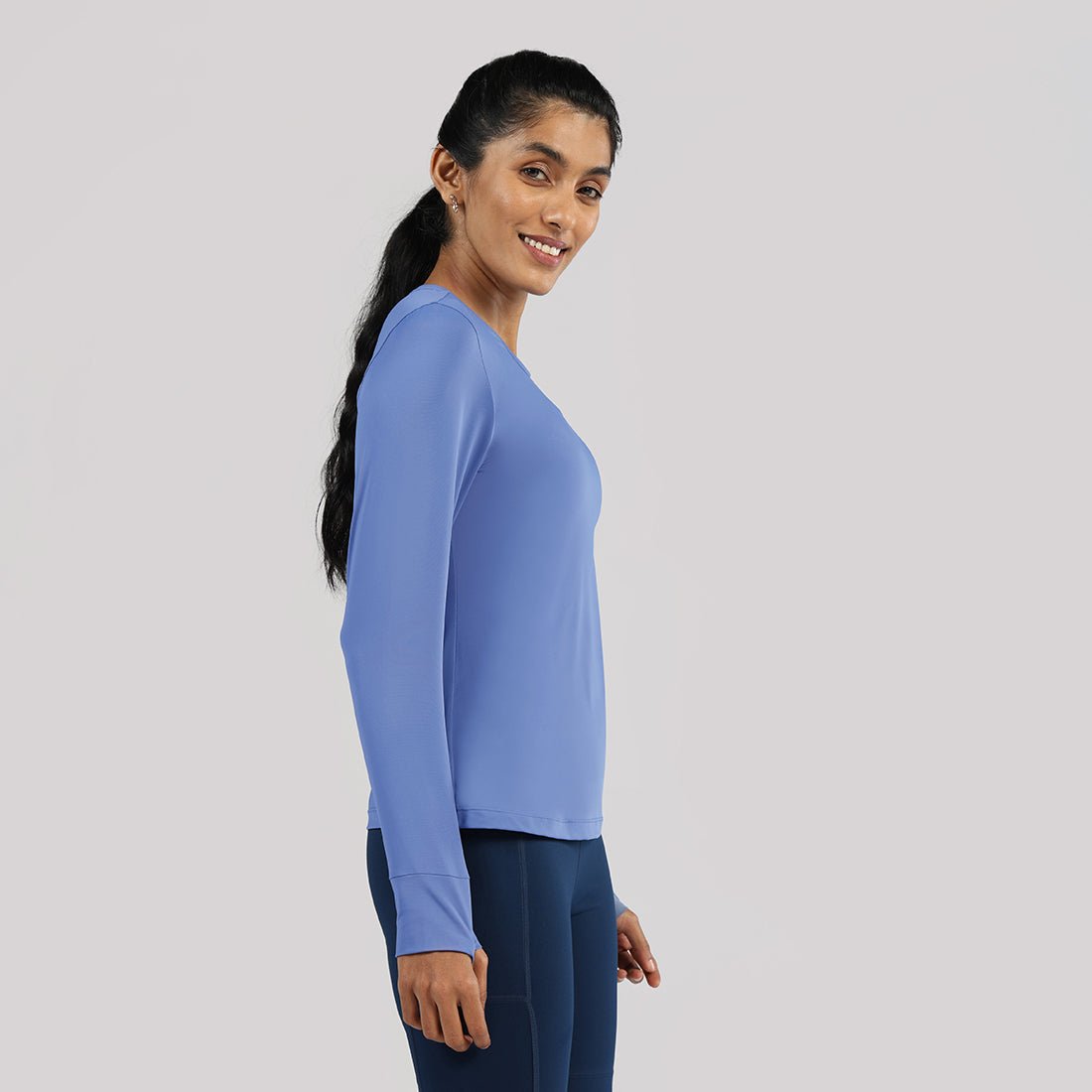 AeroCool™ Training - Full Sleeves - BlissClub
