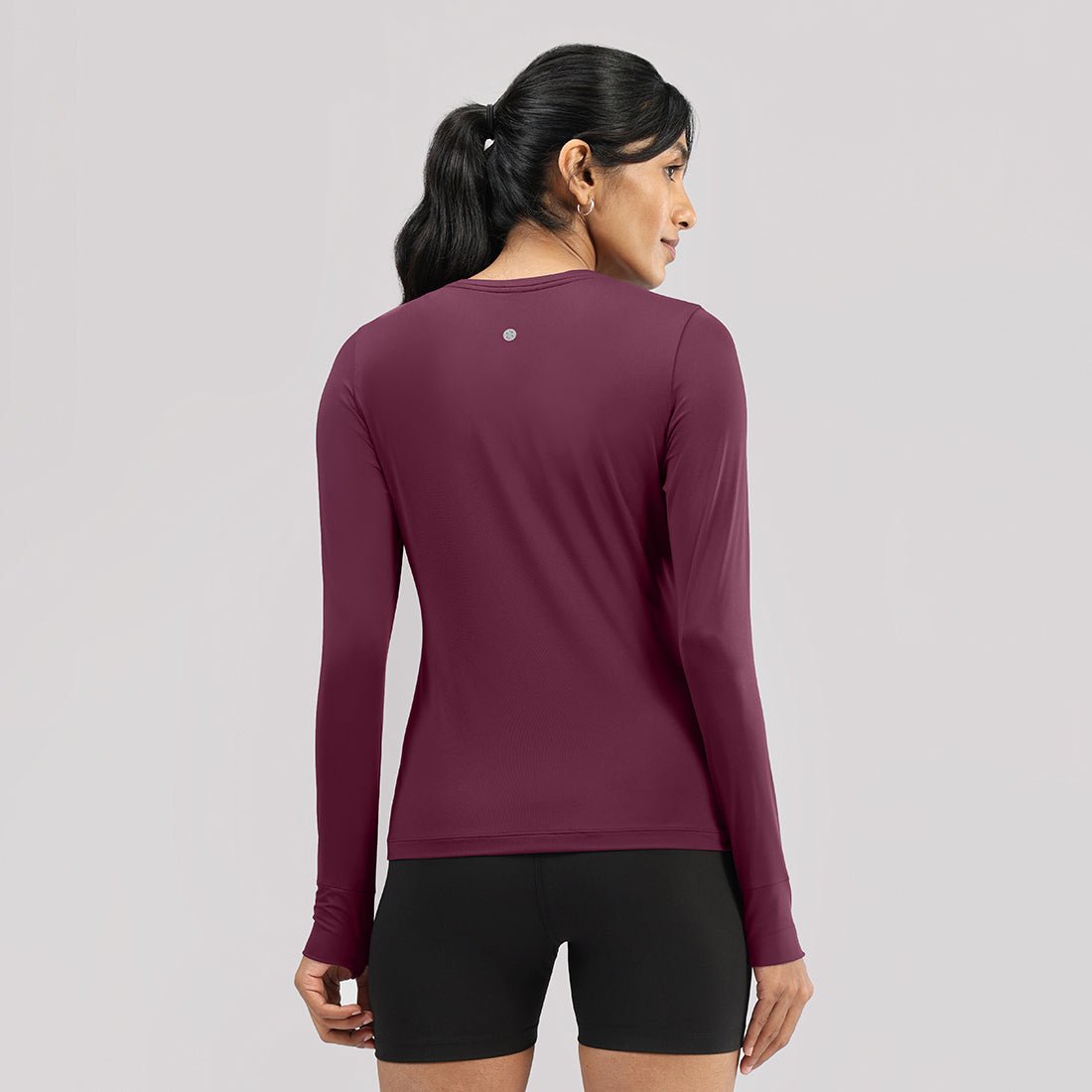 AeroCool™ Training - Full Sleeves - BlissClub