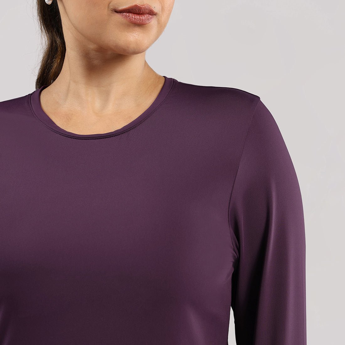 AeroCool™ Training - Full Sleeves - BlissClub