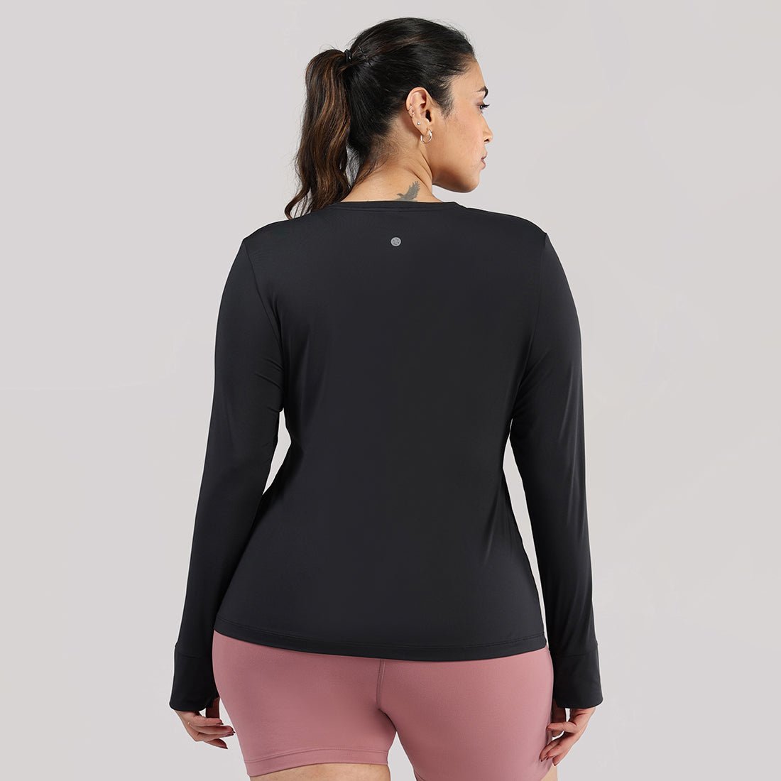 AeroCool™ Training - Full Sleeves - BlissClub