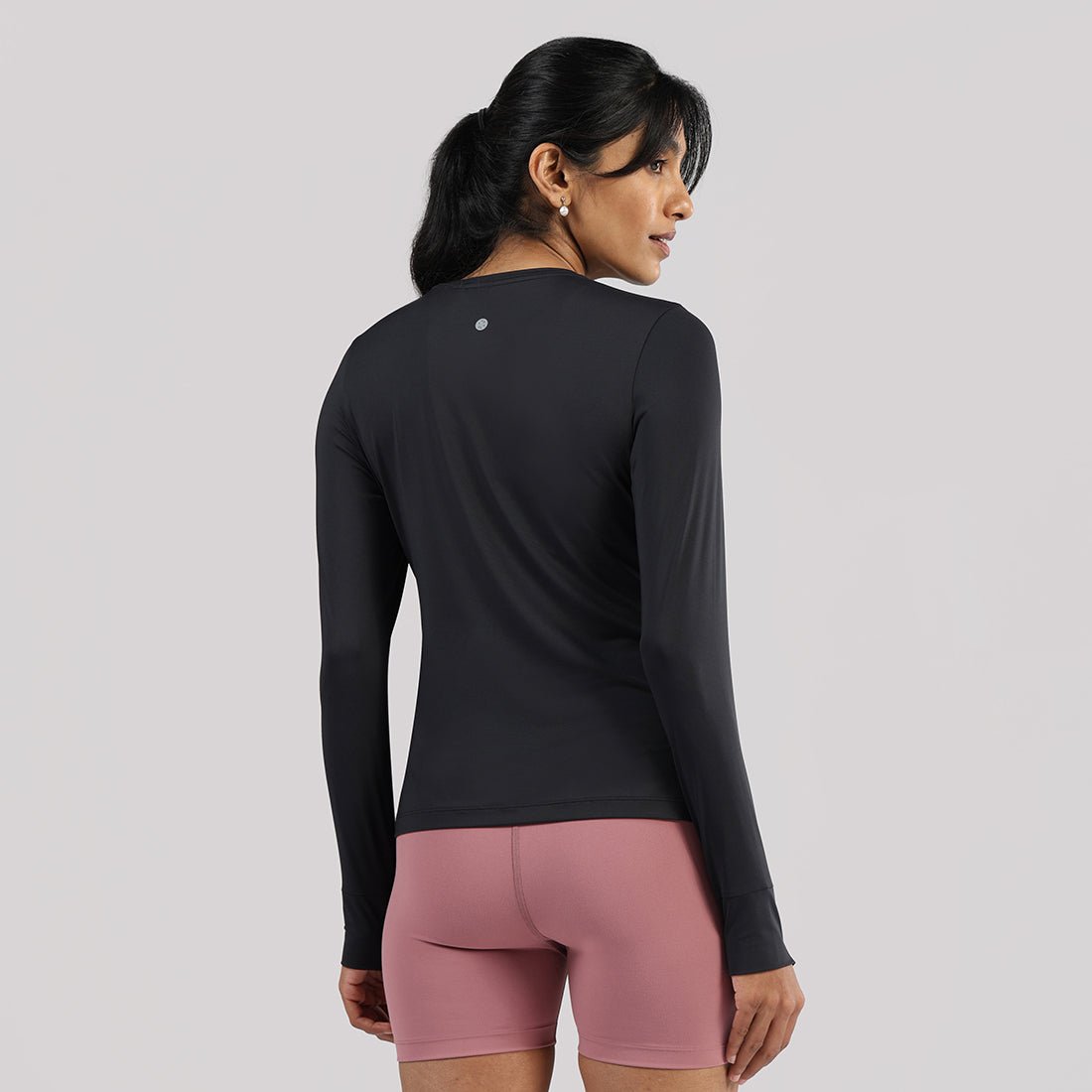AeroCool™ Training - Full Sleeves - BlissClub