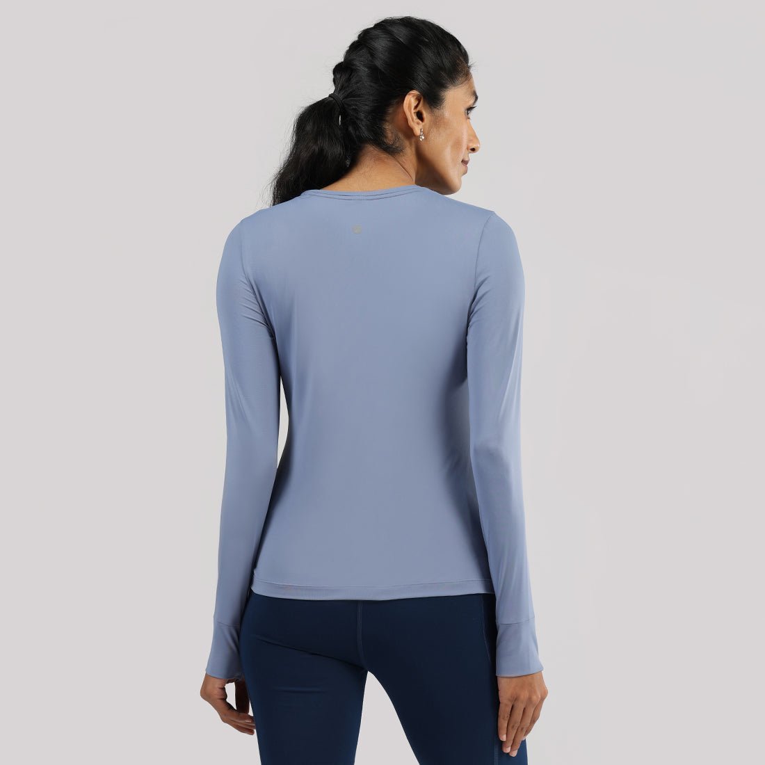 AeroCool™ Training - Full Sleeves - BlissClub