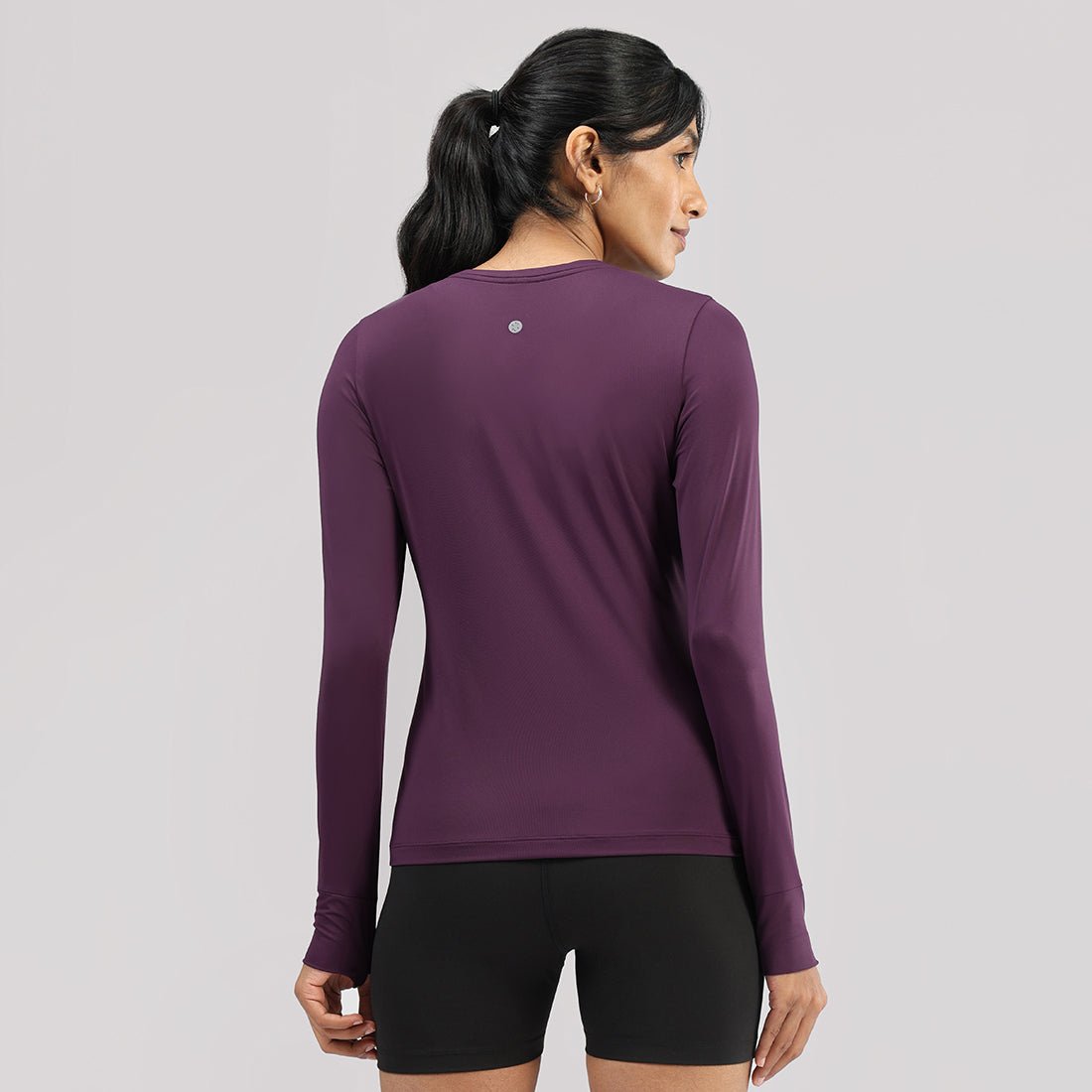AeroCool™ Training - Full Sleeves - BlissClub
