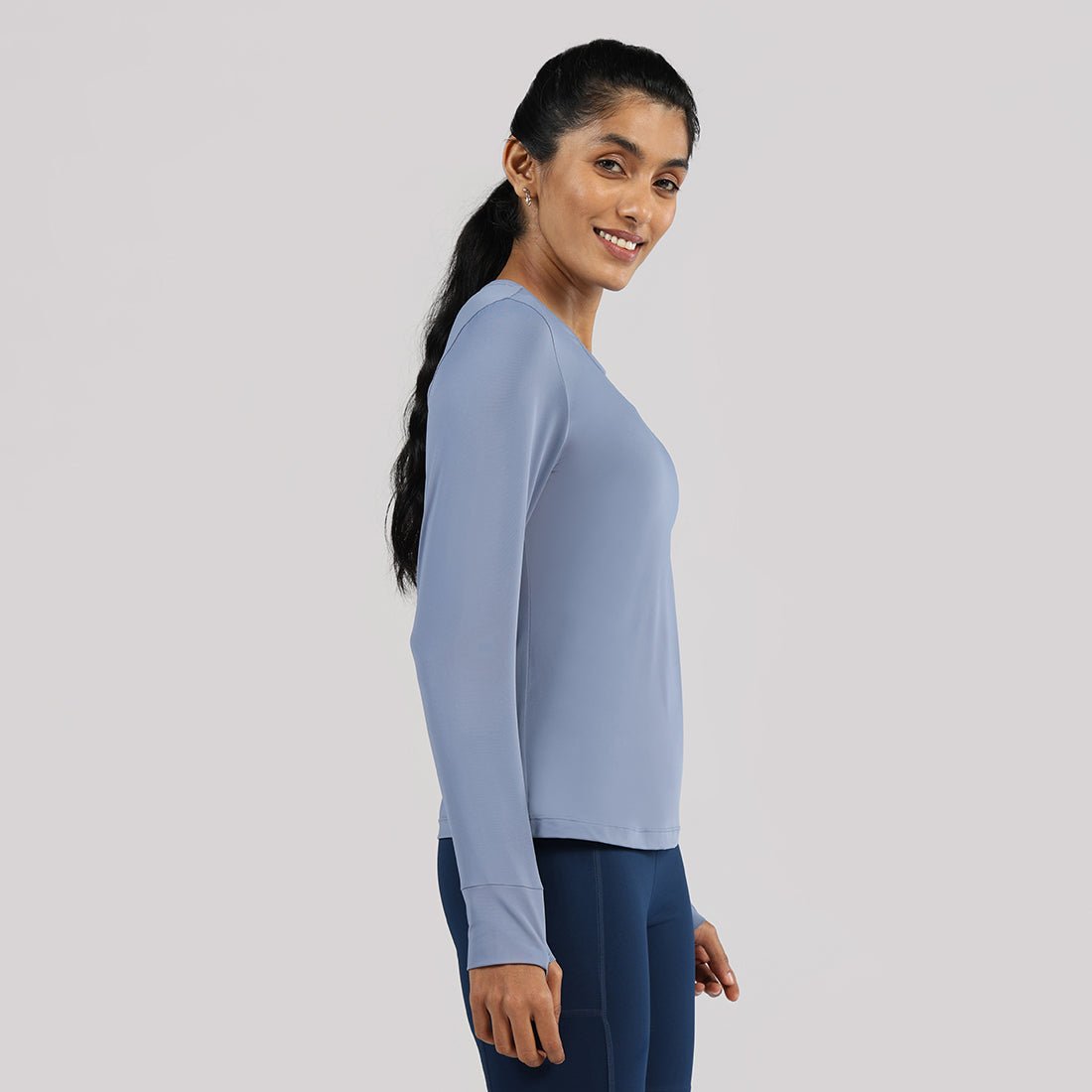 AeroCool™ Training - Full Sleeves - BlissClub