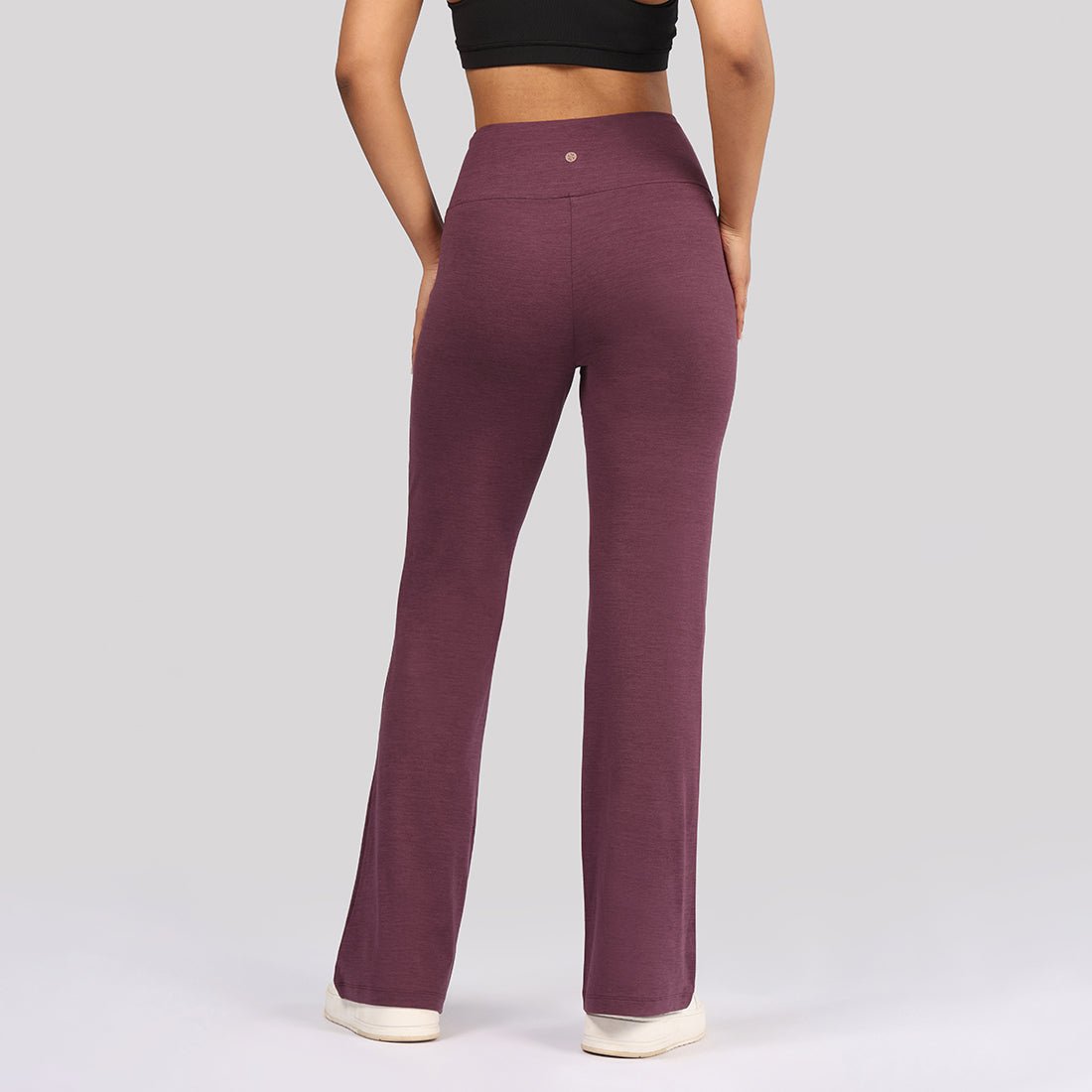 AirMelt Flare Pants - Lite - BlissClub