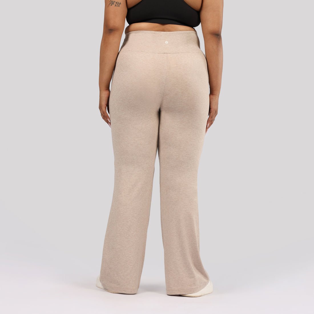 AirMelt Flare Pants - Lite - BlissClub