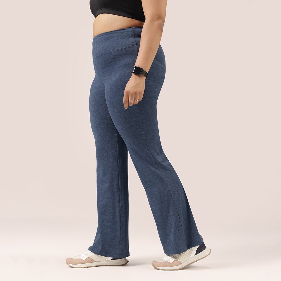 AirMelt Flare Pants - Lite - BlissClub