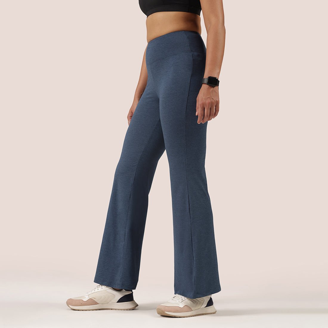 AirMelt Flare Pants - Lite - BlissClub
