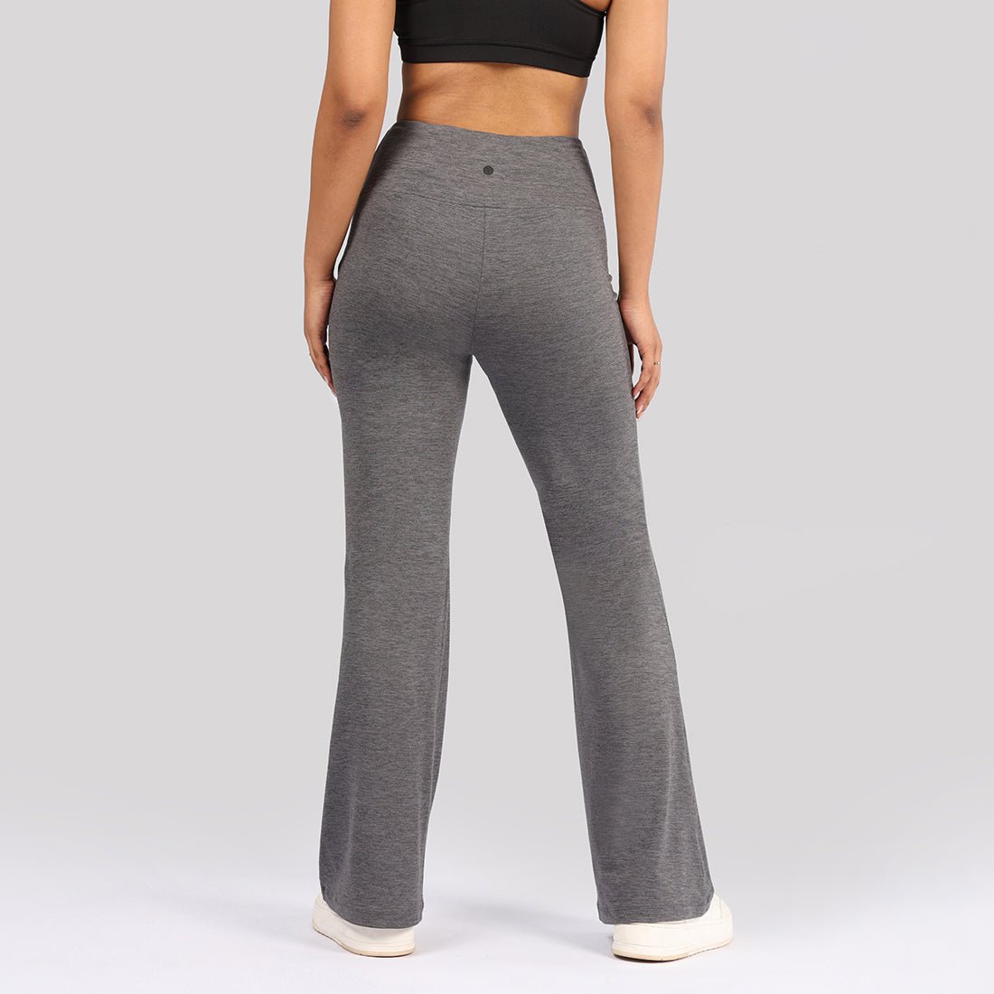 AirMelt Flare Pants - Lite - BlissClub