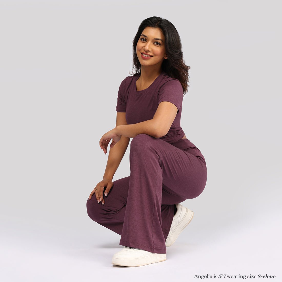 AirMelt Flare Pants - Lite - BlissClub