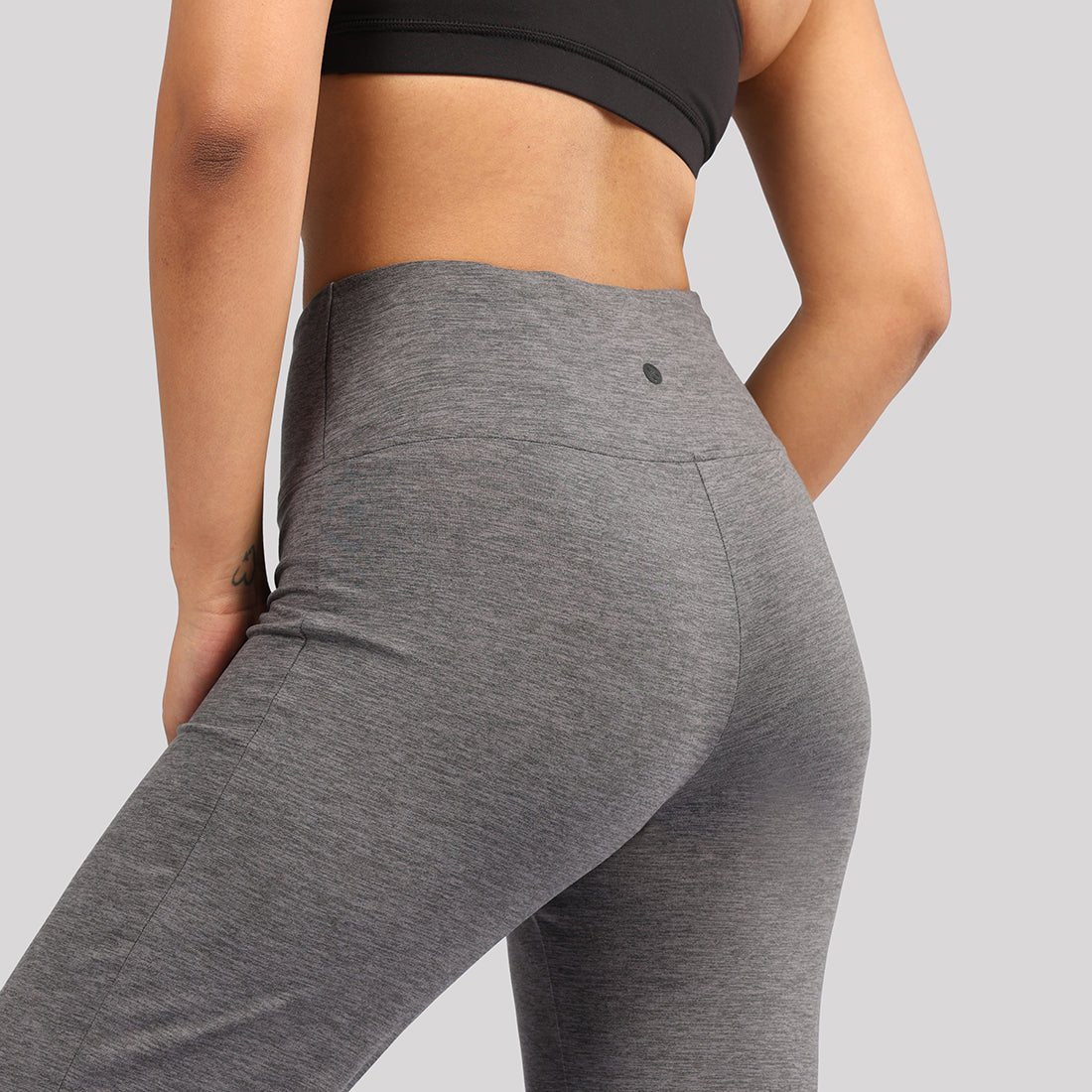 AirMelt Flare Pants - Lite - BlissClub