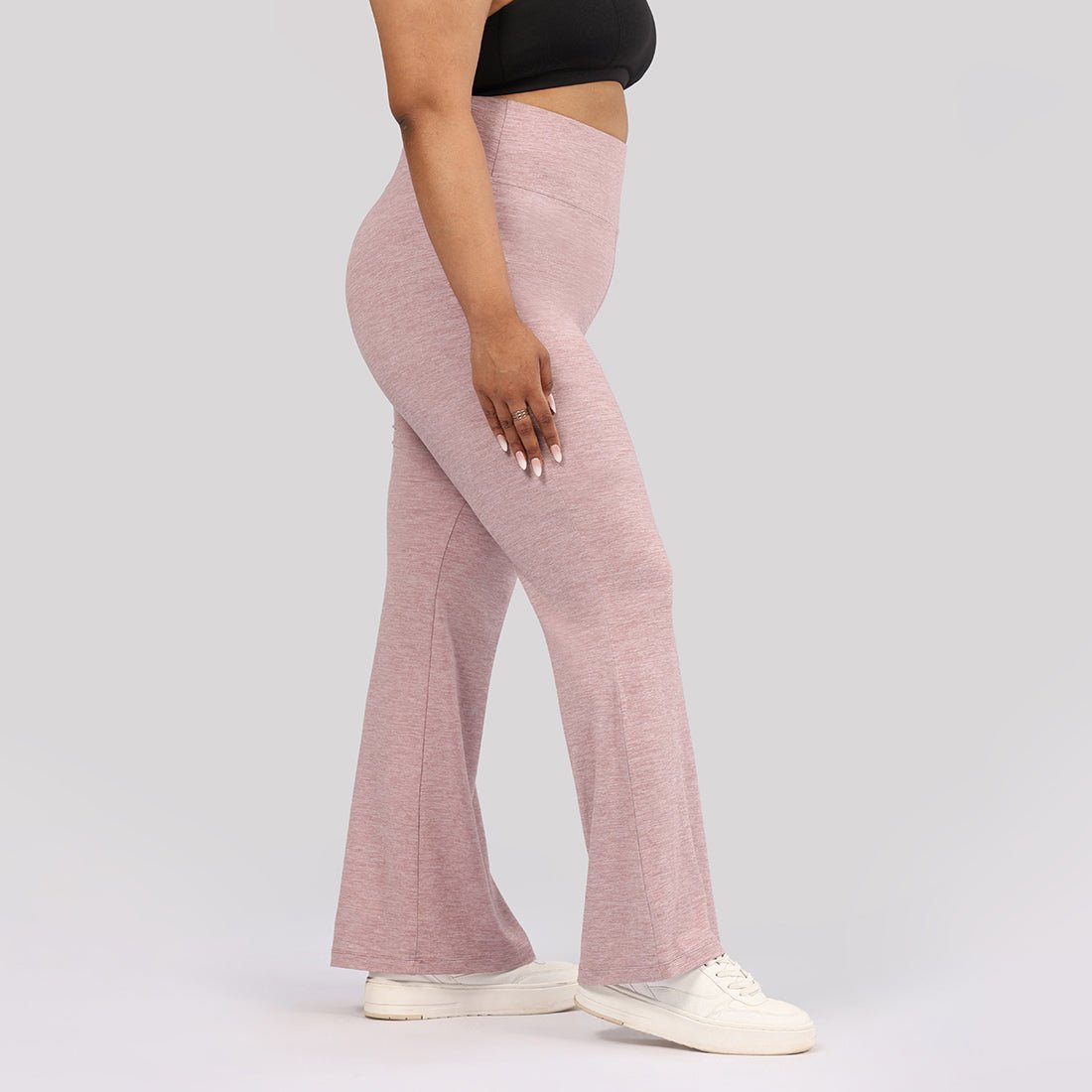 AirMelt Flare Pants - Lite - BlissClub