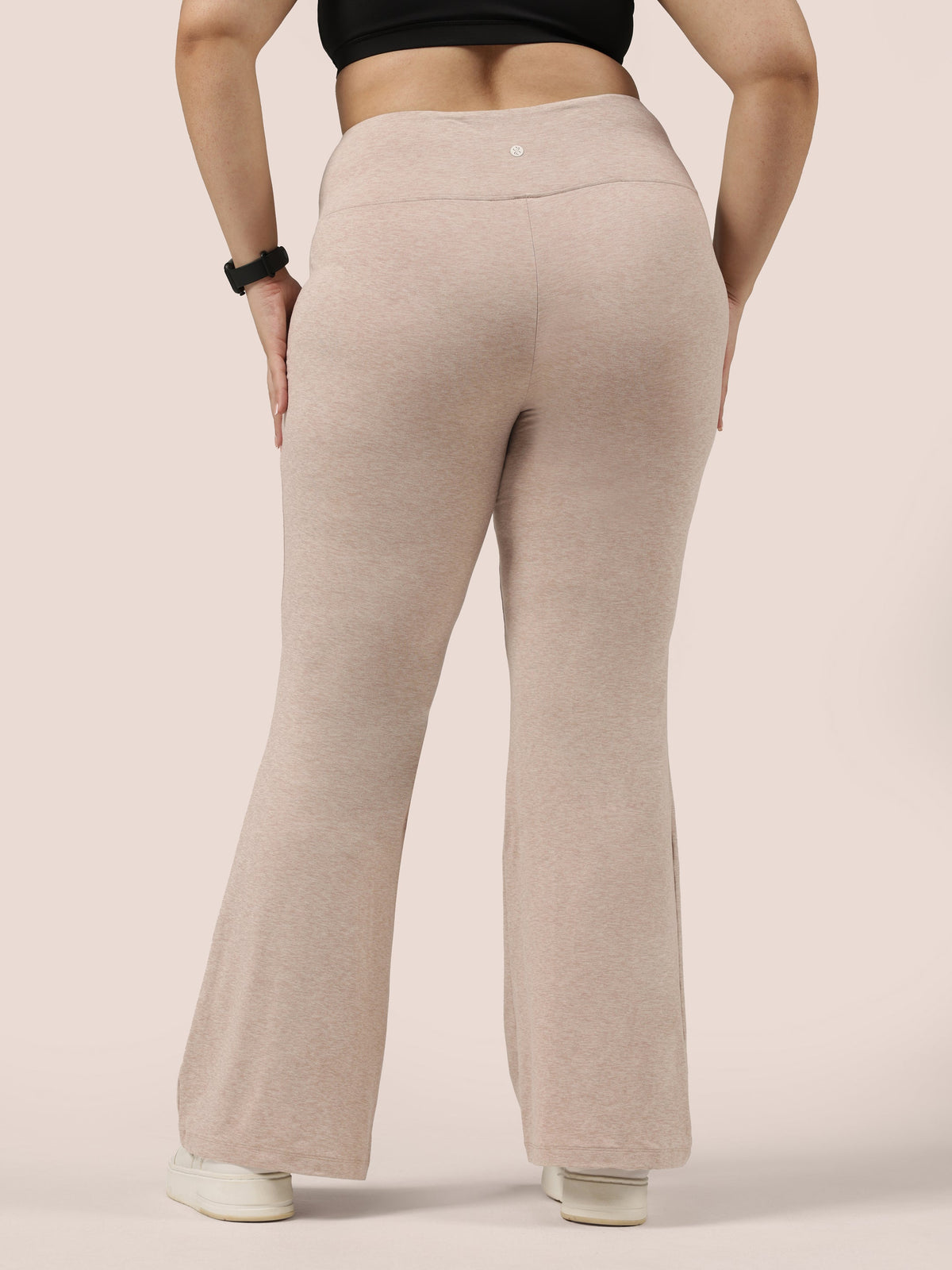AirMelt™ Flare Pants - Lite - BlissClub