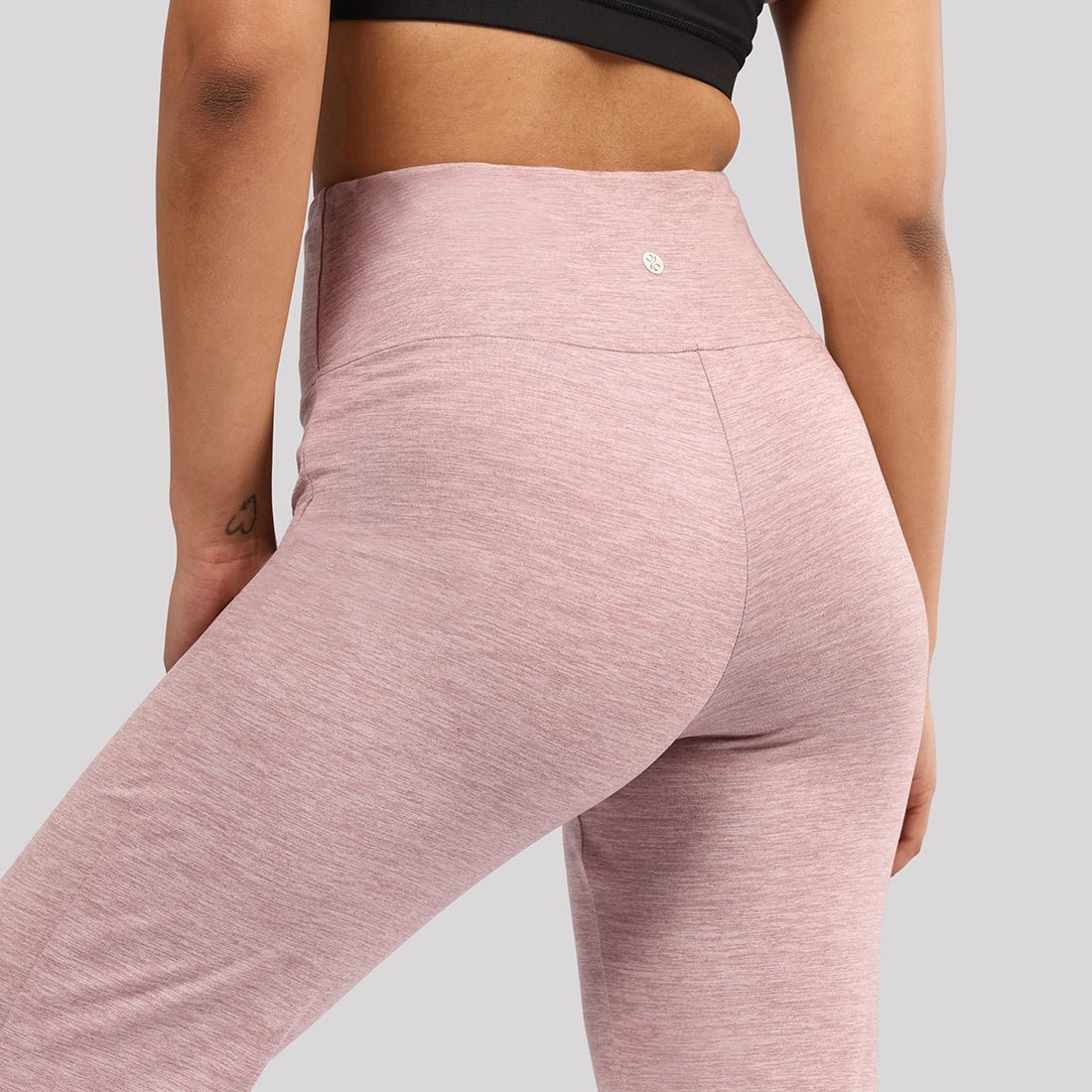 AirMelt Flare Pants - Lite - BlissClub
