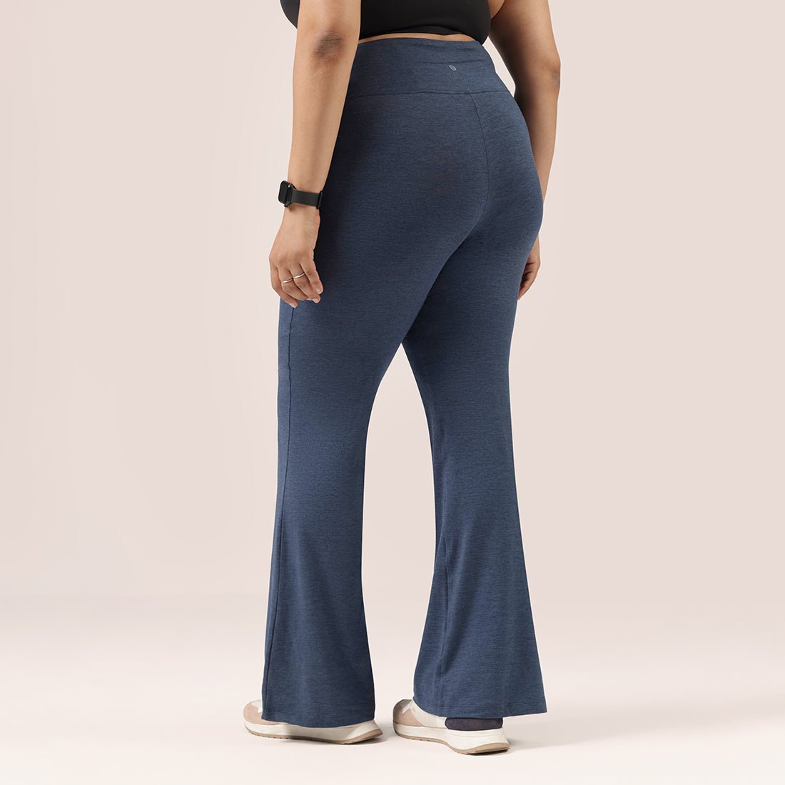 AirMelt Flare Pants - Lite - BlissClub