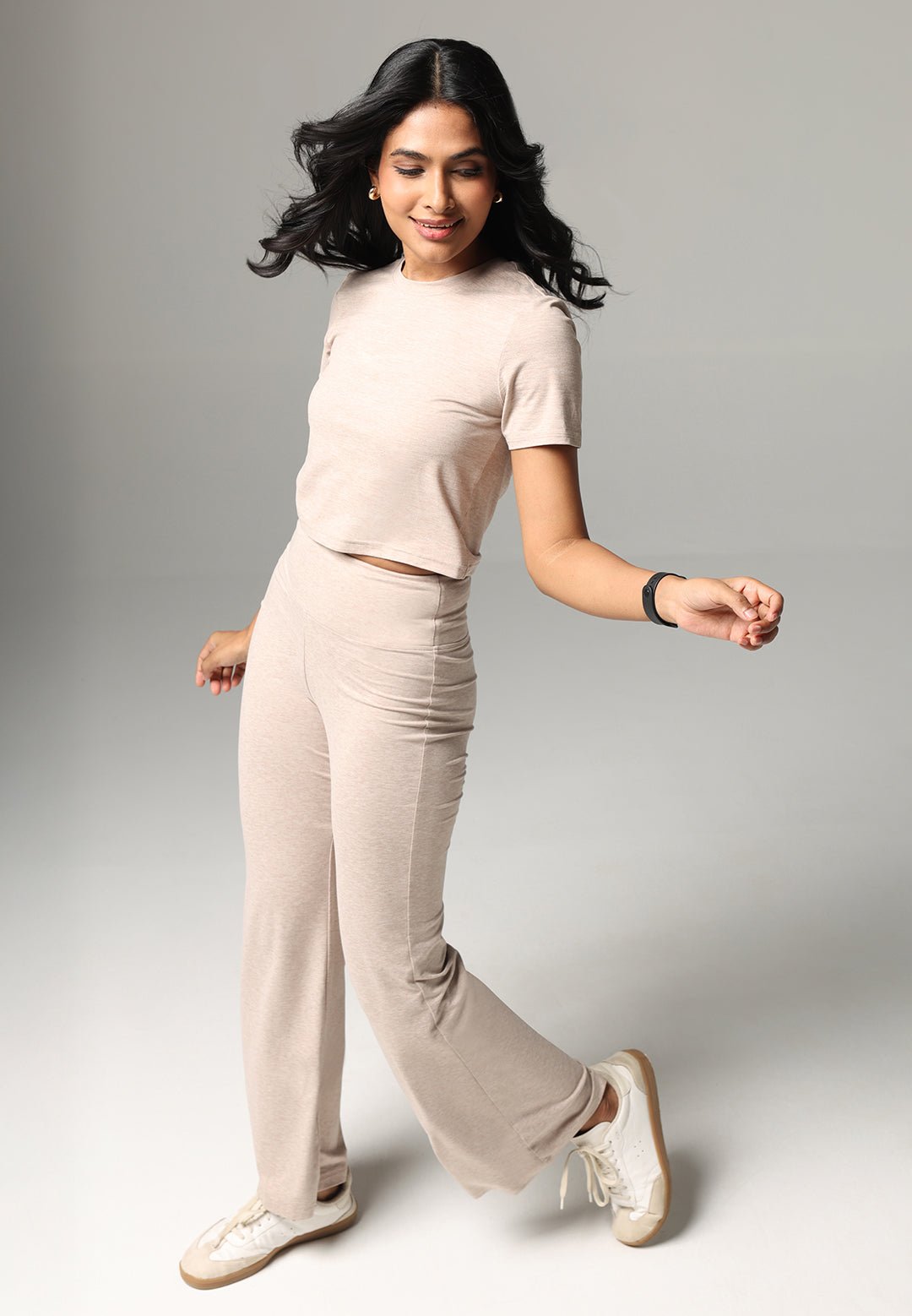 AirMelt™ Flare Pants - Lite - BlissClub
