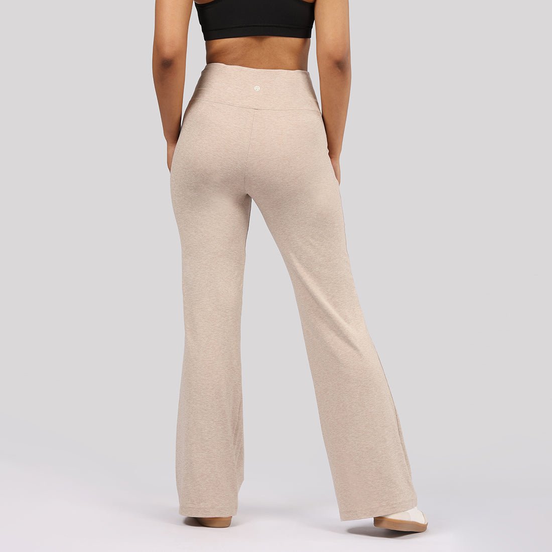 AirMelt Flare Pants - Lite - BlissClub