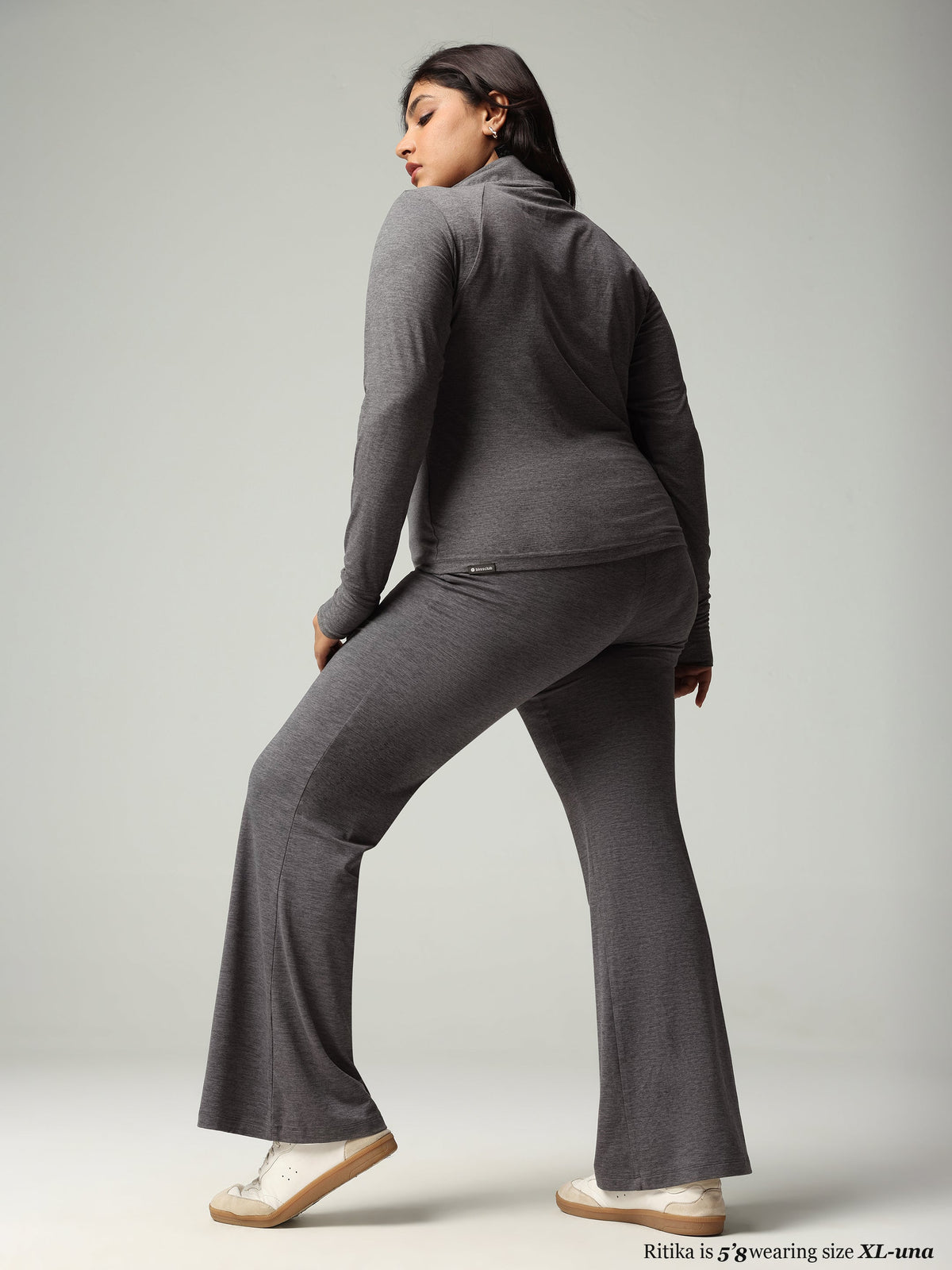 AirMelt™ Flare Pants - Lite - BlissClub