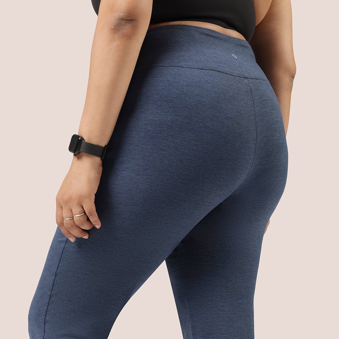 AirMelt Flare Pants - Lite - BlissClub