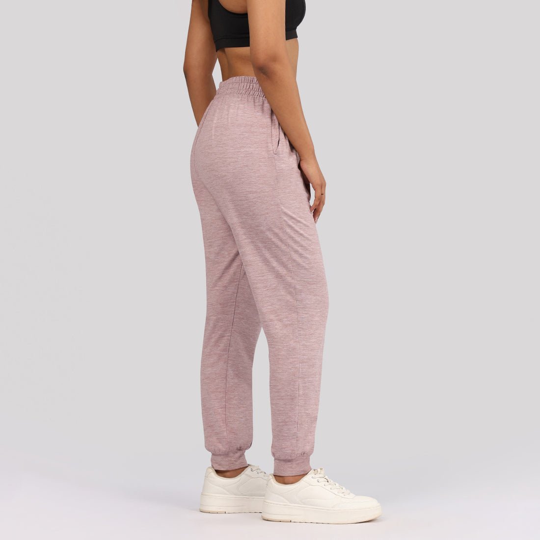 AirMelt™ Joggers - BlissClub
