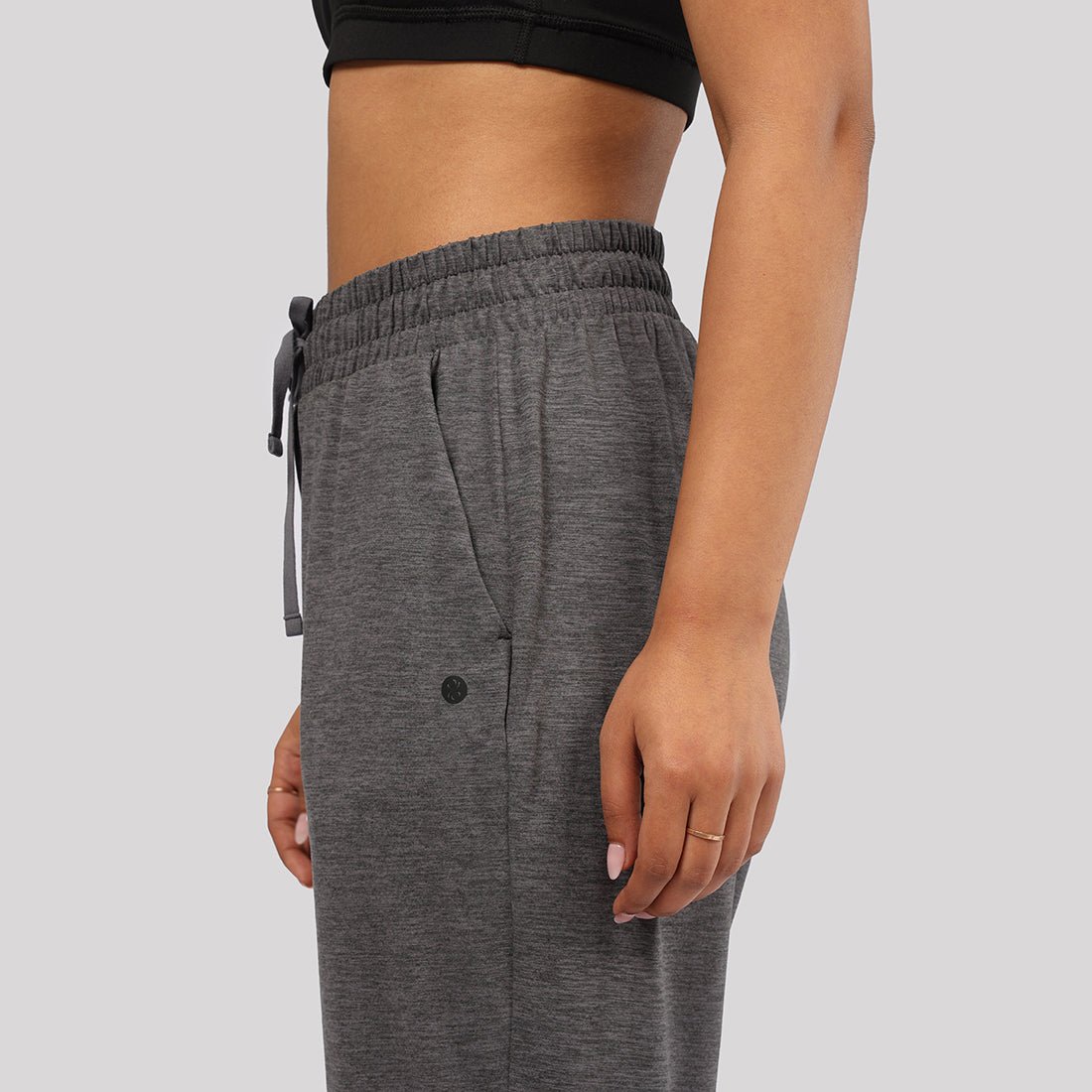 AirMelt™ Joggers - BlissClub