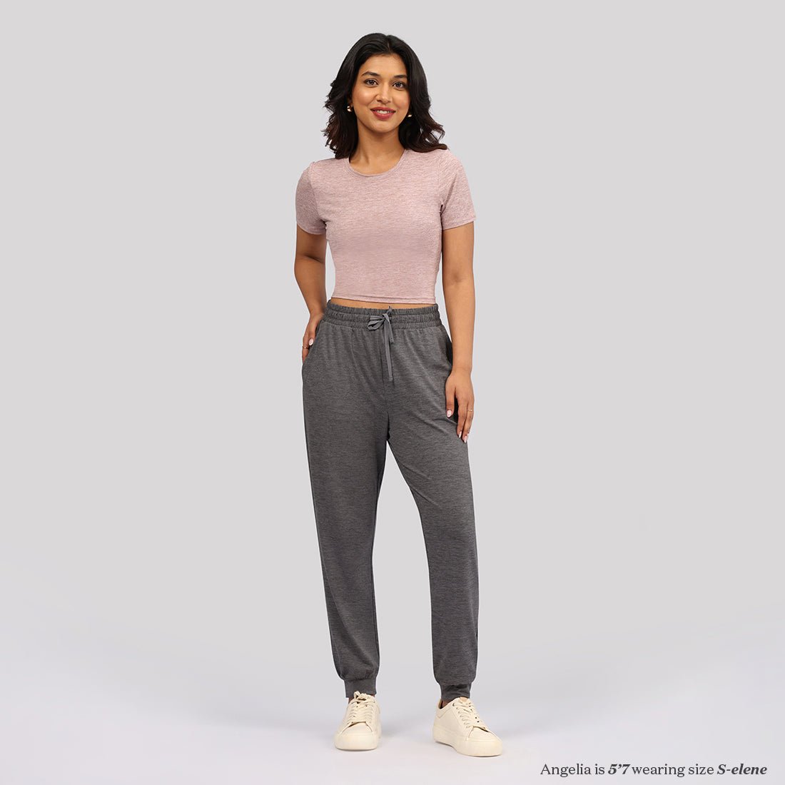 AirMelt™ Joggers - BlissClub