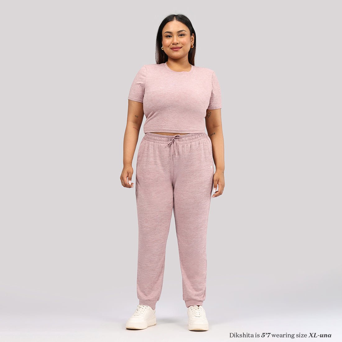 AirMelt™ Joggers - BlissClub