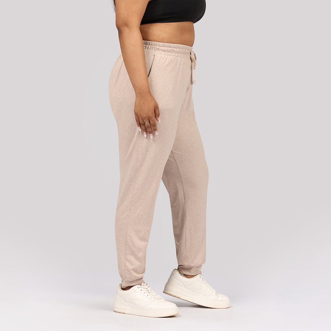AirMelt™ Joggers - BlissClub