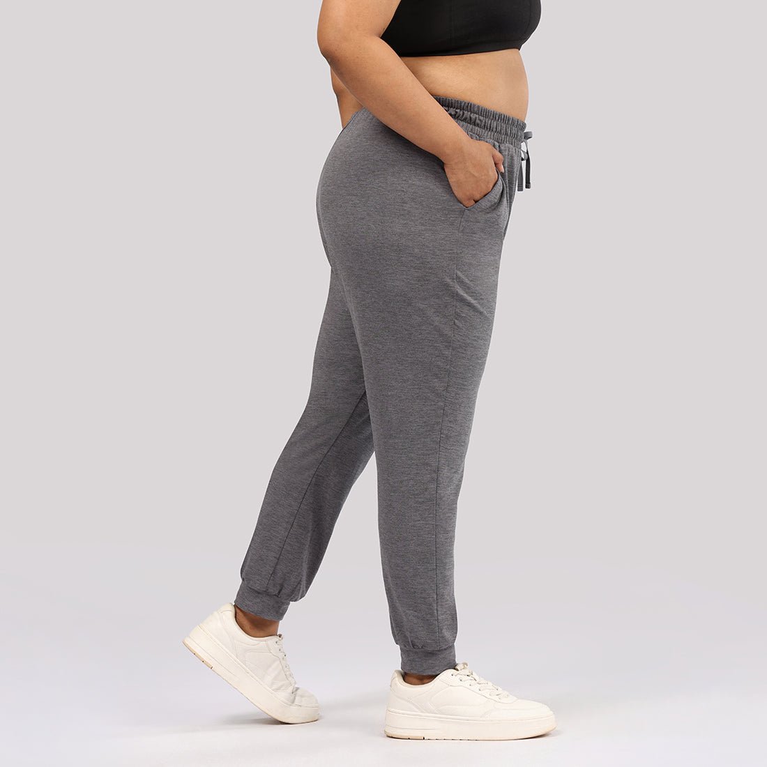 AirMelt™ Joggers - BlissClub