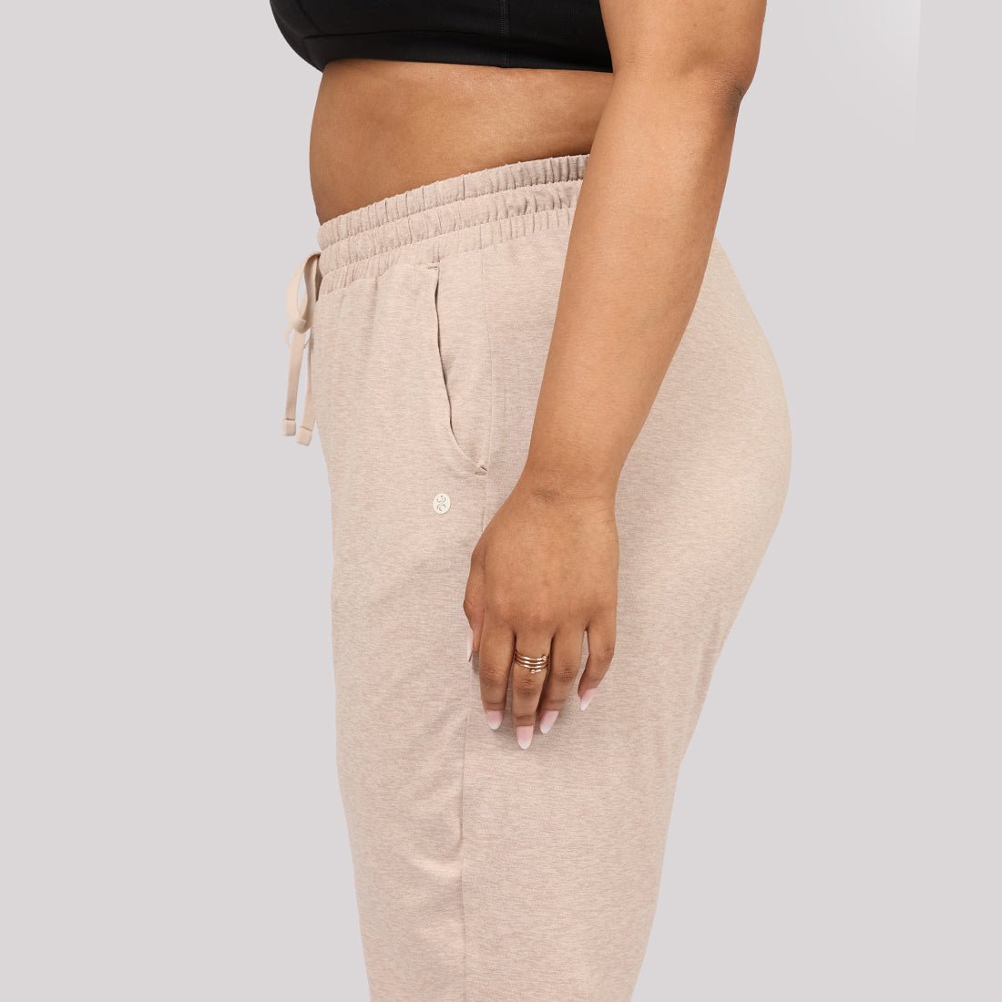 AirMelt™ Joggers - BlissClub