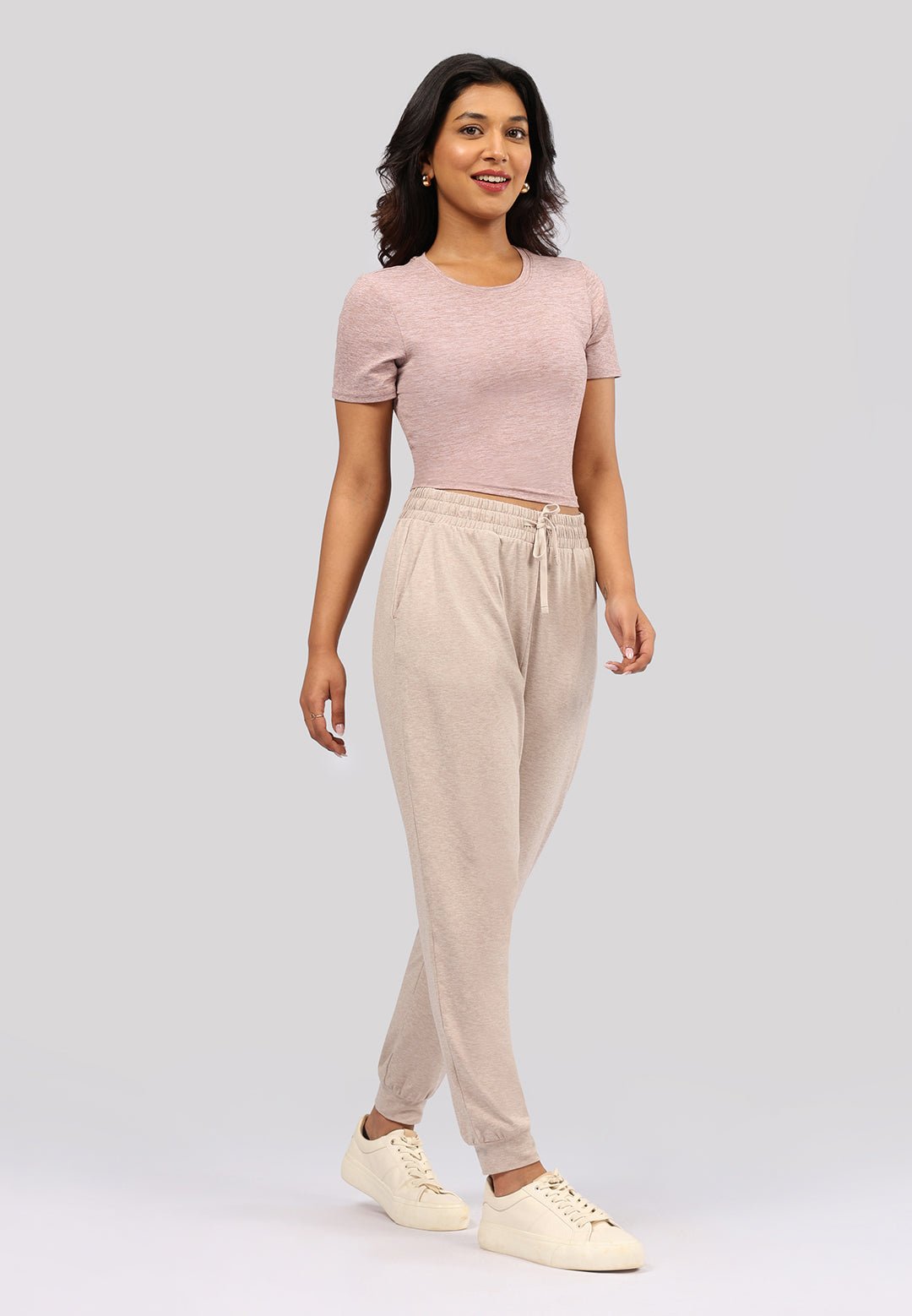 AirMelt™ Joggers - BlissClub