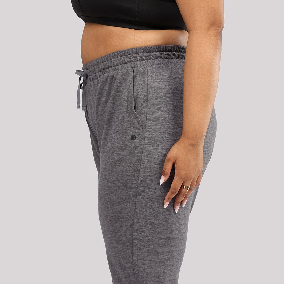 AirMelt™ Joggers - BlissClub